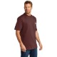 Carhartt® Workwear Pocket Short Sleeve T-Shirt