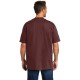 Carhartt® Workwear Pocket Short Sleeve T-Shirt