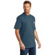 Carhartt® Workwear Pocket Short Sleeve T-Shirt