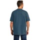Carhartt® Workwear Pocket Short Sleeve T-Shirt