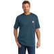 Carhartt® Workwear Pocket Short Sleeve T-Shirt