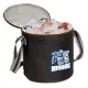 Basketball Polyester Sport Cooler