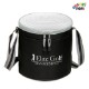 Golf Polyester Sport Cooler