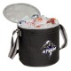 Golf Polyester Sport Cooler