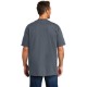 Carhartt® Tall Workwear Pocket Short Sleeve T-Shirt