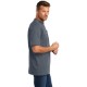 Carhartt® Tall Workwear Pocket Short Sleeve T-Shirt