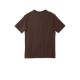 Carhartt® Tall Workwear Pocket Short Sleeve T-Shirt