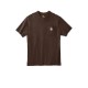 Carhartt® Tall Workwear Pocket Short Sleeve T-Shirt