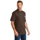 Carhartt® Tall Workwear Pocket Short Sleeve T-Shirt