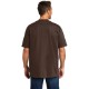 Carhartt® Tall Workwear Pocket Short Sleeve T-Shirt