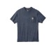 Carhartt® Tall Workwear Pocket Short Sleeve T-Shirt