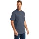 Carhartt® Tall Workwear Pocket Short Sleeve T-Shirt