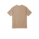 Carhartt® Tall Workwear Pocket Short Sleeve T-Shirt