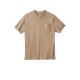 Carhartt® Tall Workwear Pocket Short Sleeve T-Shirt