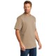 Carhartt® Tall Workwear Pocket Short Sleeve T-Shirt