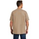 Carhartt® Tall Workwear Pocket Short Sleeve T-Shirt