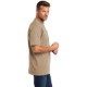 Carhartt® Tall Workwear Pocket Short Sleeve T-Shirt