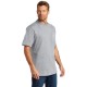 Carhartt® Tall Workwear Pocket Short Sleeve T-Shirt