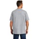 Carhartt® Tall Workwear Pocket Short Sleeve T-Shirt
