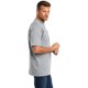 Carhartt® Tall Workwear Pocket Short Sleeve T-Shirt