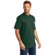 Carhartt® Tall Workwear Pocket Short Sleeve T-Shirt