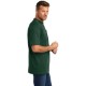 Carhartt® Tall Workwear Pocket Short Sleeve T-Shirt