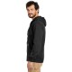 Carhartt® Rain Defender® Paxton Heavyweight Full Zip Hoodie