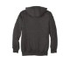 Carhartt® Rain Defender® Paxton Heavyweight Full Zip Hoodie