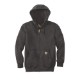 Carhartt® Rain Defender® Paxton Heavyweight Full Zip Hoodie