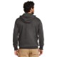 Carhartt® Rain Defender® Paxton Heavyweight Full Zip Hoodie