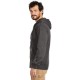 Carhartt® Rain Defender® Paxton Heavyweight Full Zip Hoodie