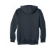 Carhartt® Rain Defender® Paxton Heavyweight Full Zip Hoodie