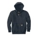 Carhartt® Rain Defender® Paxton Heavyweight Full Zip Hoodie