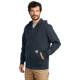 Carhartt® Rain Defender® Paxton Heavyweight Full Zip Hoodie