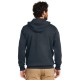 Carhartt® Rain Defender® Paxton Heavyweight Full Zip Hoodie