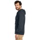Carhartt® Rain Defender® Paxton Heavyweight Full Zip Hoodie
