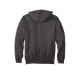 Carhartt® Midweight Hooded Full Zip Hoodie