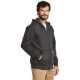 Carhartt® Midweight Hooded Full Zip Hoodie
