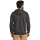 Carhartt® Midweight Hooded Full Zip Hoodie