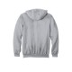 Carhartt® Midweight Hooded Full Zip Hoodie