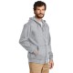 Carhartt® Midweight Hooded Full Zip Hoodie