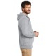 Carhartt® Midweight Hooded Full Zip Hoodie