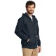 Carhartt® Midweight Hooded Full Zip Hoodie