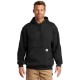 Carhartt® Midweight Hoodie