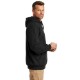 Carhartt® Midweight Hoodie