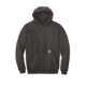 Carhartt® Midweight Hoodie