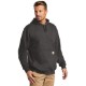 Carhartt® Midweight Hoodie