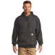 Carhartt® Midweight Hoodie
