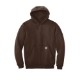 Carhartt® Midweight Hoodie