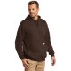 Carhartt® Midweight Hoodie